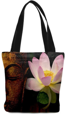 

Panda Creation Tote(Multicolor)