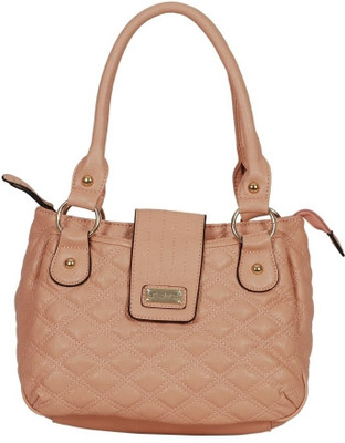 

Lavie Satchel(Pink)