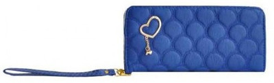 

Lavie Satchel