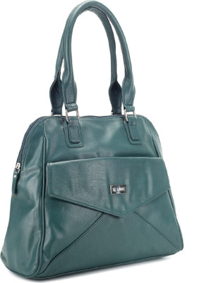 

Lavie Satchel(Green)