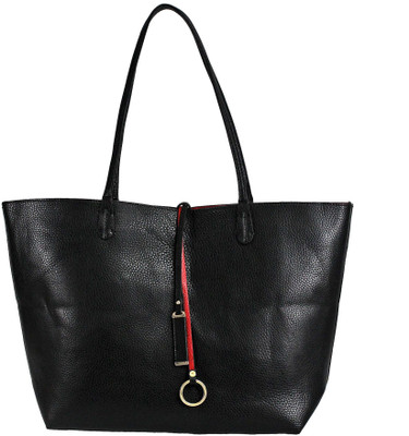 

Meraki Accessories Shoulder Bag(Multicolor)