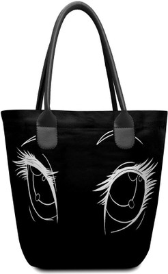 

Panda Creation Tote(Multicolor)