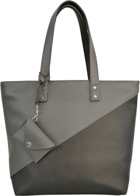 

Toteteca Shoulder Bag(Multicolor)