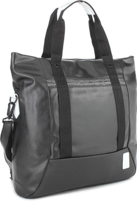 

Puma Tote(Black)