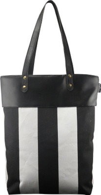 

Angesbags Shoulder Bag(Black)
