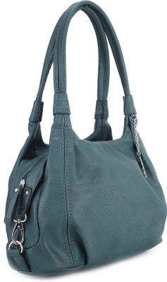 

Lavie Satchel(Blue)