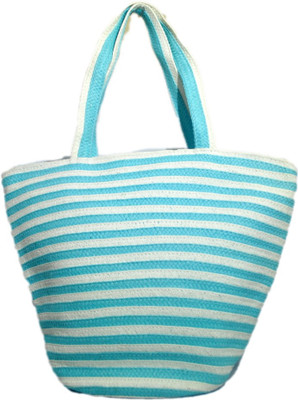 

FAVINO Shoulder Bag(Blue)