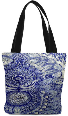 

Panda Creation Tote(Multicolor)
