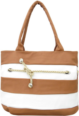 

Heels & Handles Shoulder Bag(Multicolor)