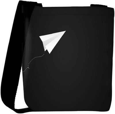 

Snoogg Sling Bag(Multicolor)