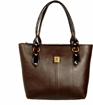 

SV Creations Shoulder Bag(Multicolor)