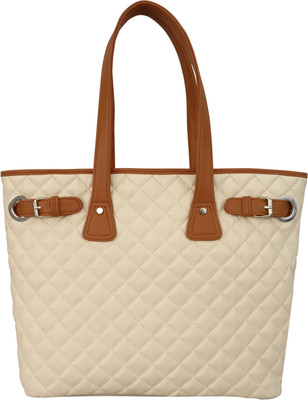 

Toteteca Shoulder Bag(Multicolor)