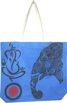

Alle Tote(Blue)