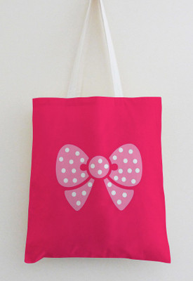 

StyBuzz Tote(Multicolor)