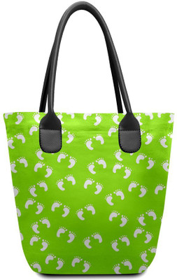 

Panda Creation Tote(Multicolor)