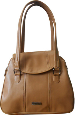 

Peperone Hand-held Bag(Multicolor)