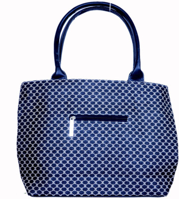 

Rapidcostore Shoulder Bag(Black)