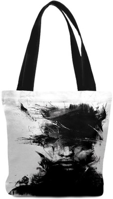 

Panda Creation Tote(Multicolor)