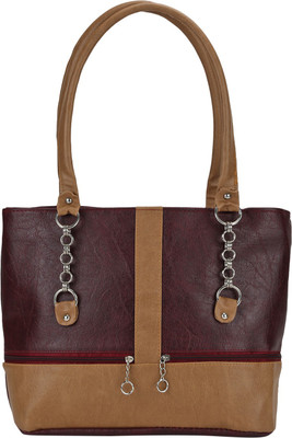 

Coash Hand-held Bag(Multicolor)