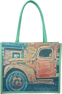 

Angesbags Shoulder Bag(Blue)