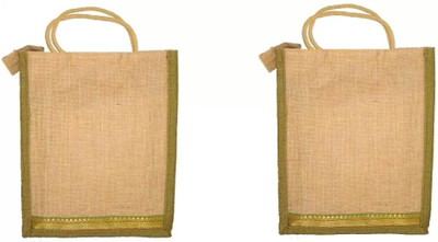 

Lalib Tote(Multicolor)