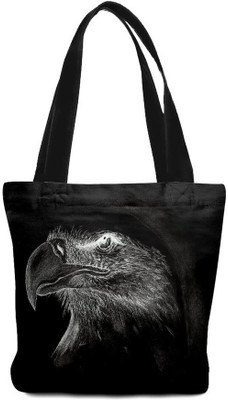 

Panda Creation Tote(Multicolor)
