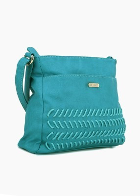 

Lavie Hand-held Bag