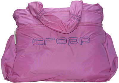 

Cropp Shoulder Bag(Pink)