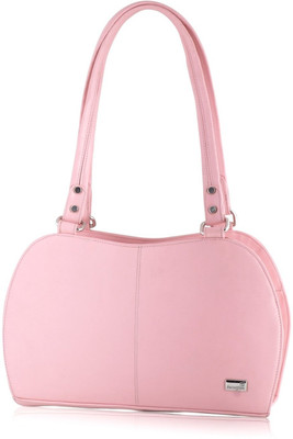 51% OFF on BUTTERFLIES Hand-held Bag(Pink) 51% OFF on BUTTERFLIES Hand-held Bag(Pink)