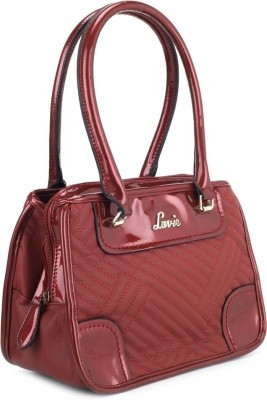 

Lavie Satchel