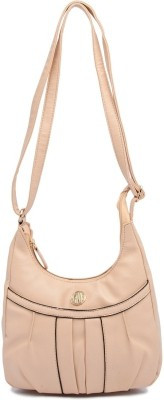 

Lavie Sling Bag