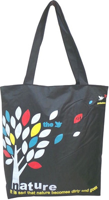 

Bhamini Shoulder Bag(Multicolor)