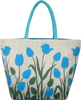 

Angesbags Shoulder Bag(Blue)