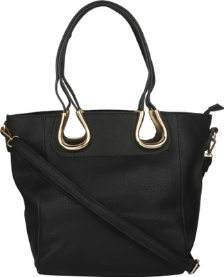 

Alvaro Satchel(Black)