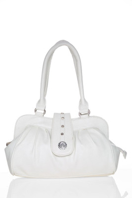 

Lady Queen Shoulder Bag(Multicolor)