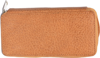 

WCL Pouch Potli(Tan)