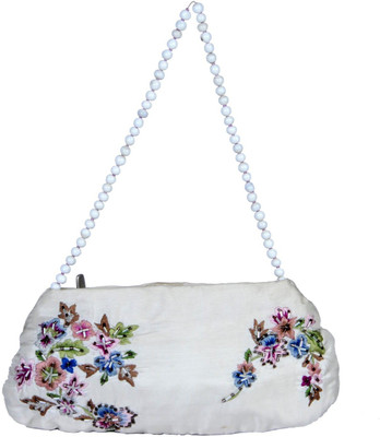 

WOAP Shoulder Bag(Multicolor)