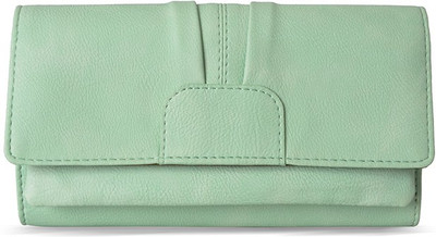 

Baggit Pouch Potli(Green)
