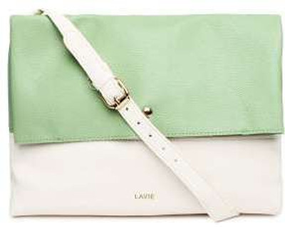 Lavie Sling Bag