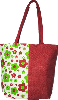 

FAVINO Messenger Bag(Red)