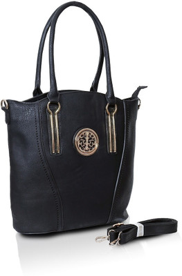 

Carry on Bags Messenger Bag(Black)