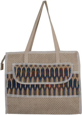 

DDI Shoulder Bag(Beige)