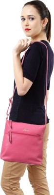

Lavie Sling Bag