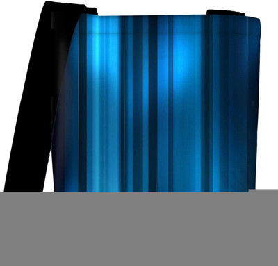 

Snoogg Sling Bag(Multicolor)