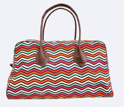 

Carry on Bags Shoulder Bag(Multicolor)