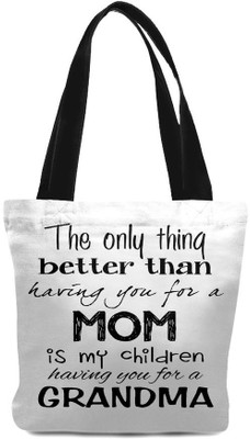 

Panda Creation Tote(Multicolor)