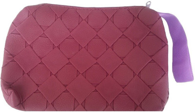 

Viva Pouch Potli(Purple)