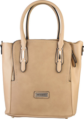 

Pierre Cardin Messenger Bag(Grey)