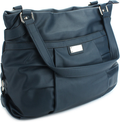 

Lavie Tote(Blue)