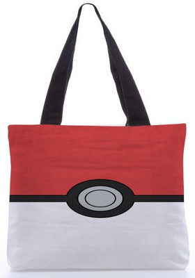 

Snoogg Tote(Multicolor)